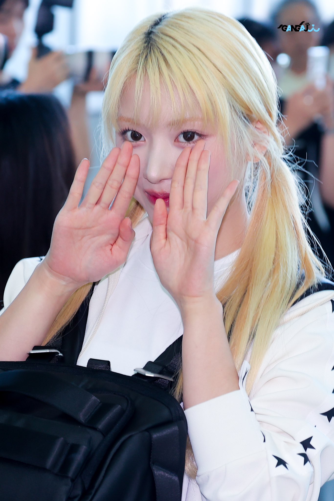 Jiwoo (NMIXX) - NamuWiki