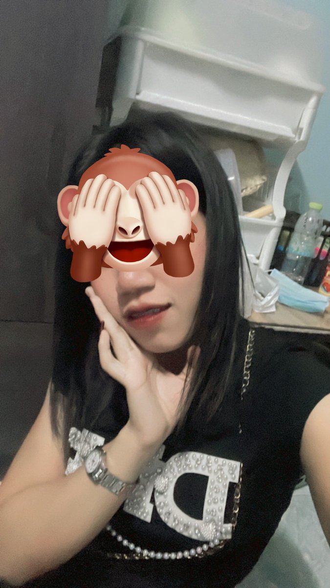 Nong Noo tweet media