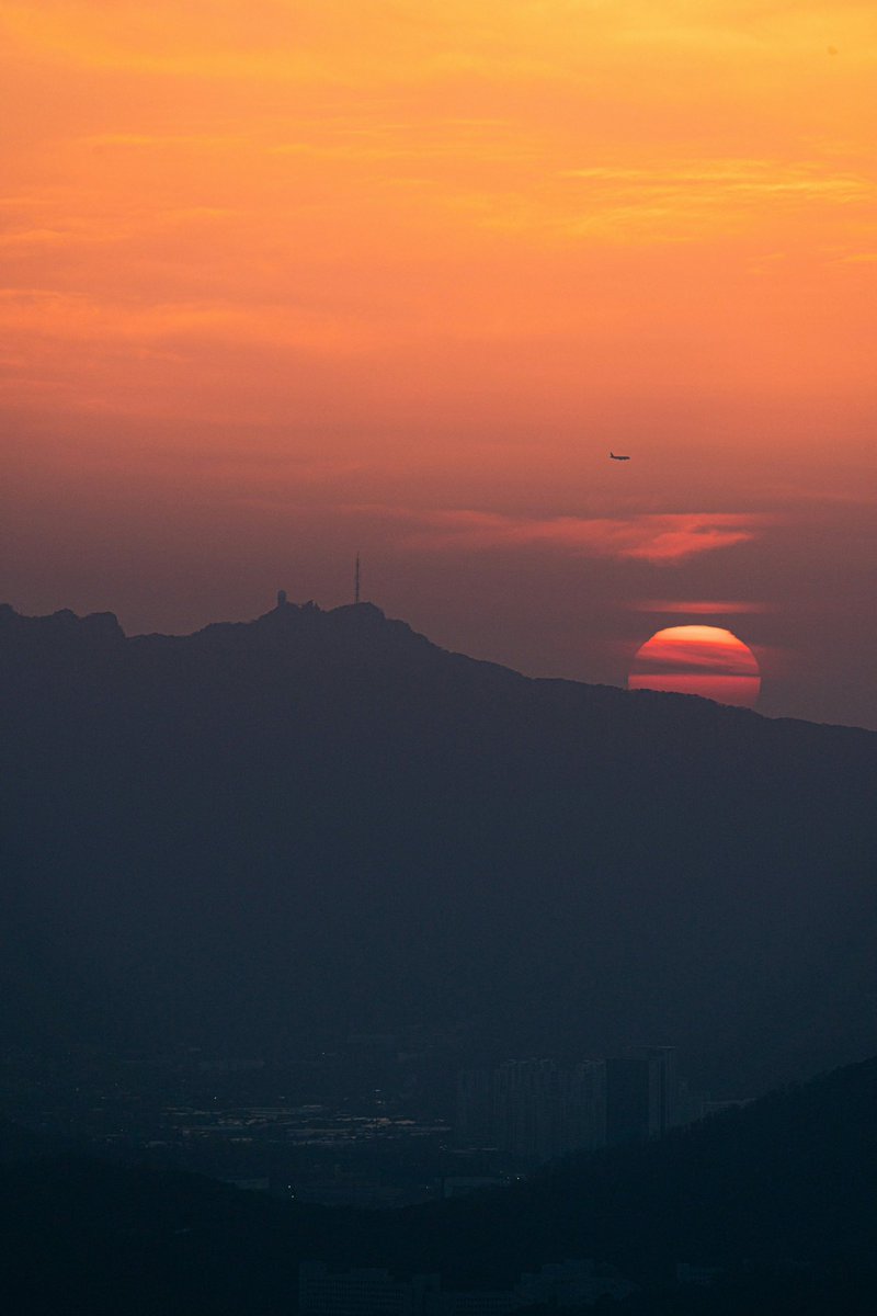 Seoul South Korea Explore tweet media
