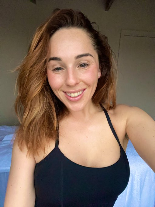 What kind of facial do you think of when I say &ldquo;I just got given a facial&rdquo; The dirty kind or the spa