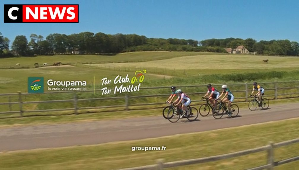 Sleeping Giants FR tweet media