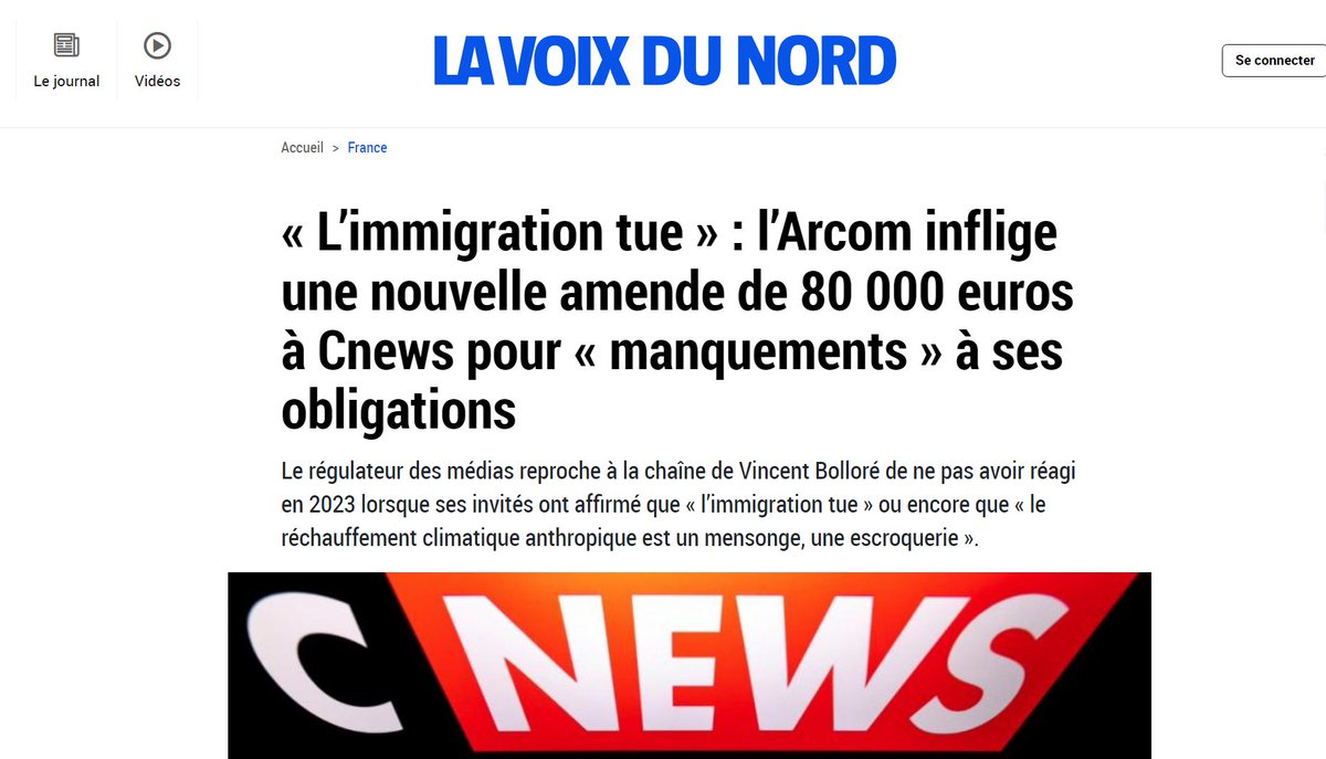 Sleeping Giants FR tweet media