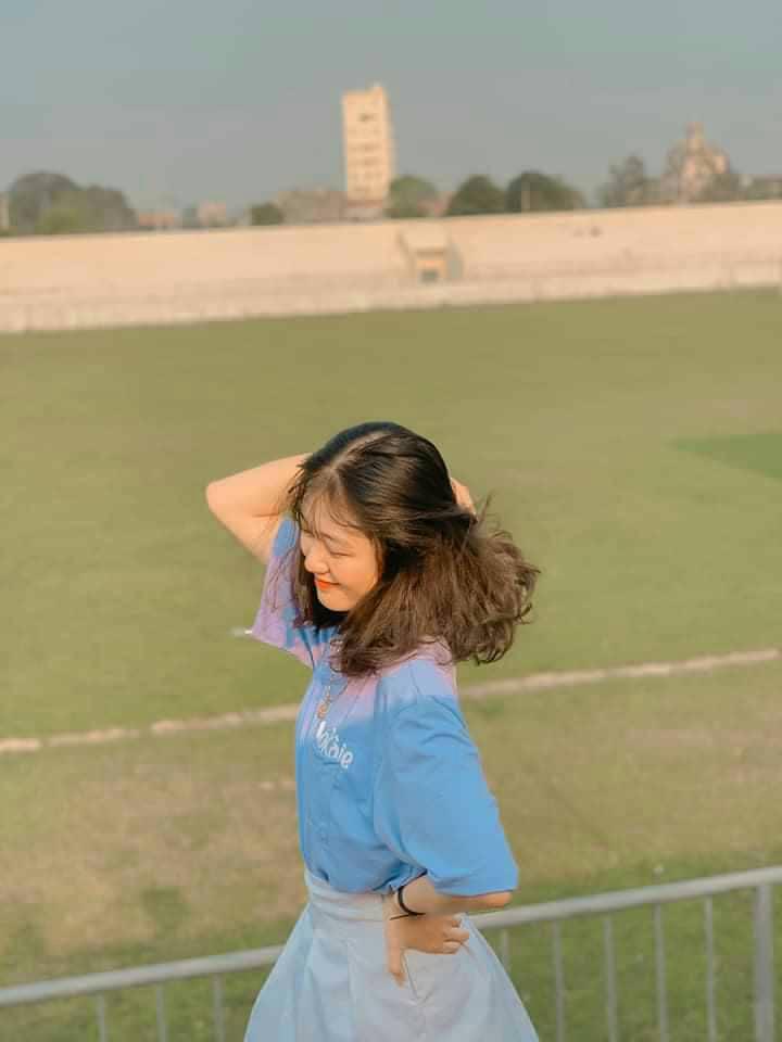 Maria Foley (@foleymaria99538) on Twitter photo 