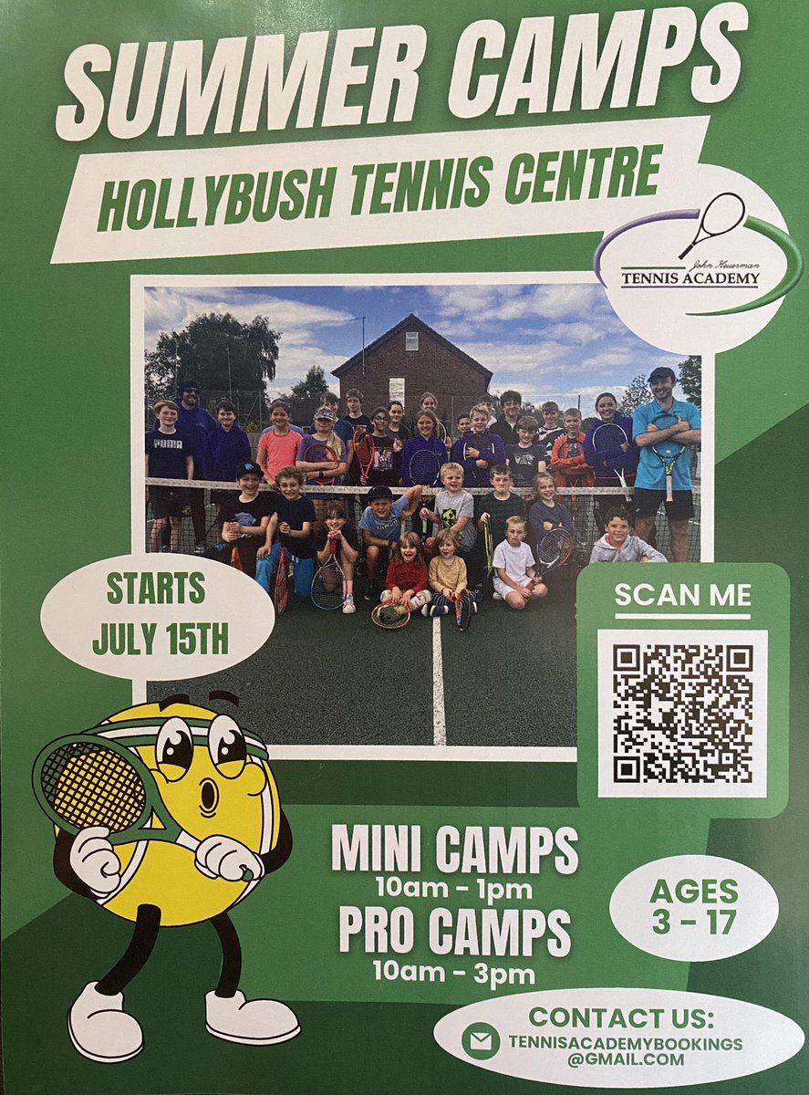 clubspark.lta.org.uk/HollybushTenni…