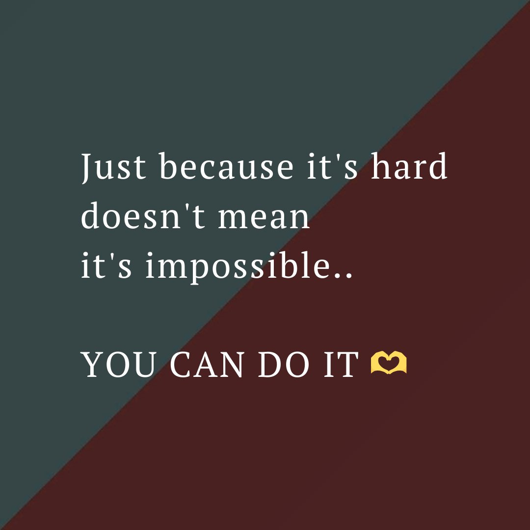 ScriptsMore's tweet photo. "Start working hard today to make your dreams come true." 💕
.
.
.
#dreambig #inspiration #hustlehard #motivationalquotes #positivevibes #mindset #noexcuses #inspiration https://t.co/KWwL4UI2TW