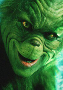 ApoyMpls's tweet photo. @Sassafrass_84 https://t.co/KxK3cswTqv