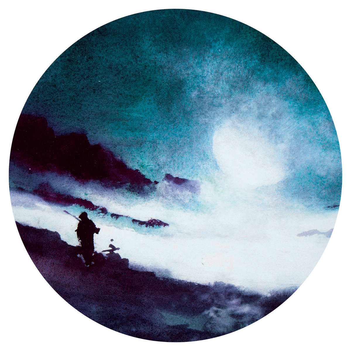 DozerDJ's tweet image. Here is a new Jungle Mix from me, with mostly tracks from 2024, a few from the 90s, a couple from the last few years.  As usual, there is mixture of styles from Hard, to Atmospheric, a bit of Jungle Techno and more. Enjoy!

soundcloud.com/dozer/jungle-m…