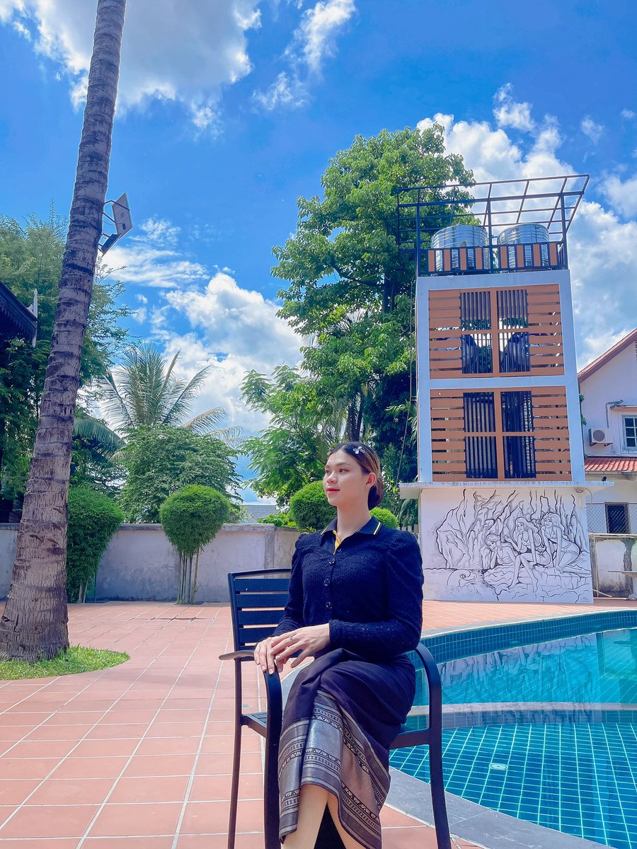 KeeSonekeo's tweet photo. ມັກ🍌ເດັກນ້ອຍເດ ແຊບ😅 https://t.co/loXRcUskcq
