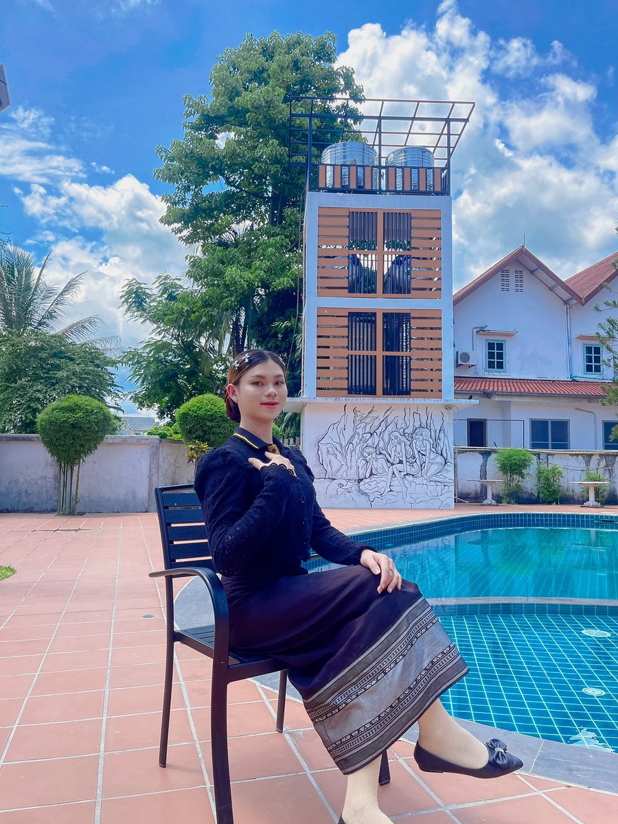 KeeSonekeo's tweet photo. ມັກ🍌ເດັກນ້ອຍເດ ແຊບ😅 https://t.co/loXRcUskcq