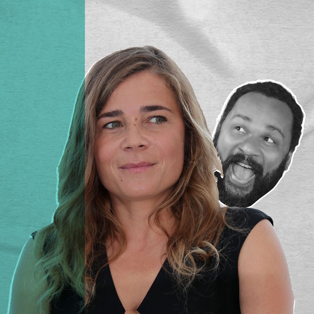 Franc-Tireur tweet media