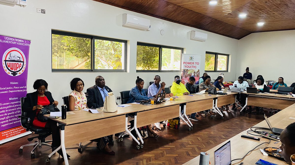 JOYFORCHILDREN's tweet photo. Happening Now!
We are joining our partners on the current status, and clauses of the Sexual Offenses  Bill. 
The bill is crucial to addressing issues of #ChildSexualAbuse that is rampant in the country.
@eassigender @UWOPA @powertoyouthug https://t.co/BhvYx2zM0g