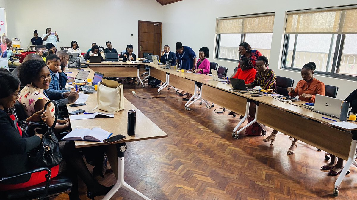 JOYFORCHILDREN's tweet photo. Happening Now!
We are joining our partners on the current status, and clauses of the Sexual Offenses  Bill. 
The bill is crucial to addressing issues of #ChildSexualAbuse that is rampant in the country.
@eassigender @UWOPA @powertoyouthug https://t.co/BhvYx2zM0g