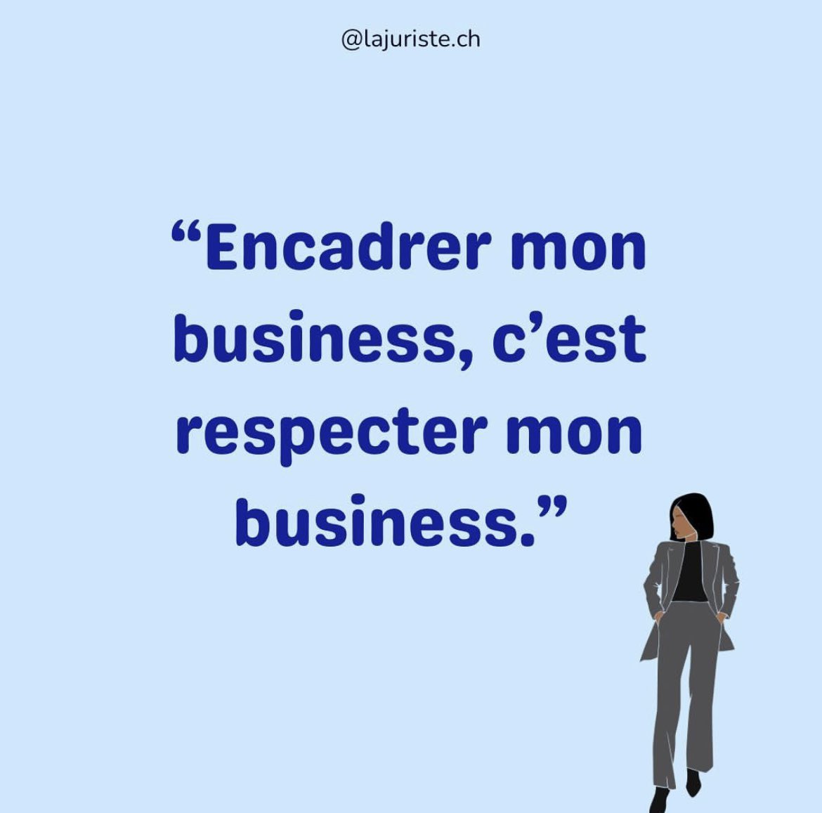 Beenky1's tweet photo. Beaucoup d’entrepreneurs passent du temps à embellir leur logo, des designs incroyables, des logos ajoutés sur l’entête du devis etc🤔

C’est super !

Mais il faut préférer choisir et rester focus sur la protection des prestations

Une grosse erreur que nous tous avions fait🤦🏽‍♂️ https://t.co/8cjN0BJ8AW