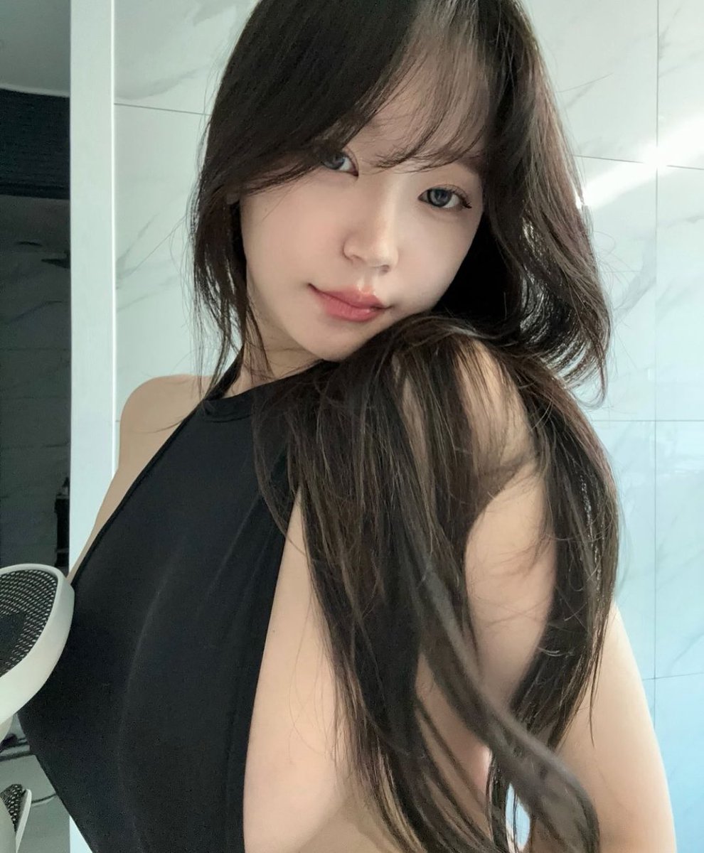 見面可以摸你的肉棒嗎    
#可以打可以 https://t.co/IxBDG1lrJF