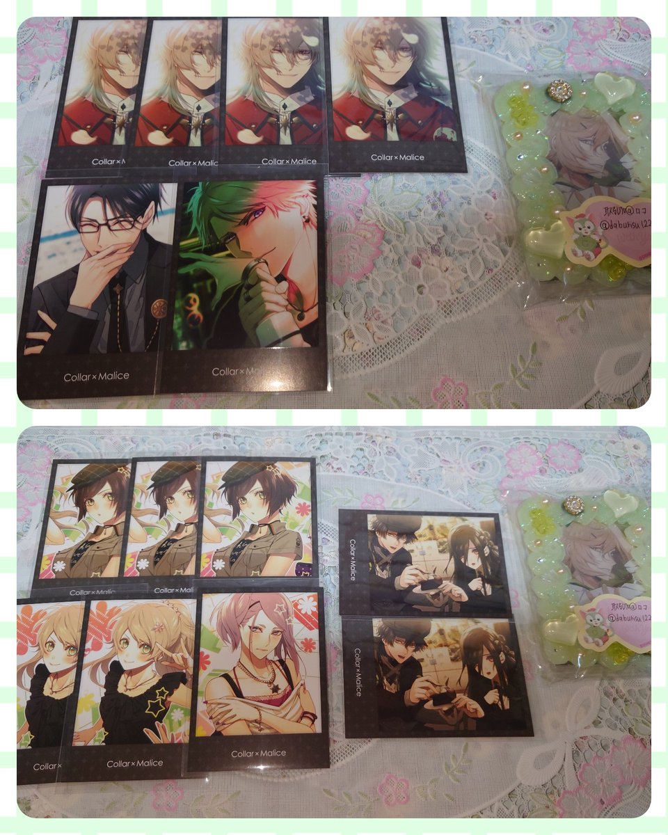 取引アカ@ロコ tweet media