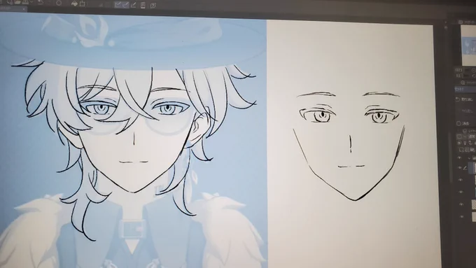……は?? 