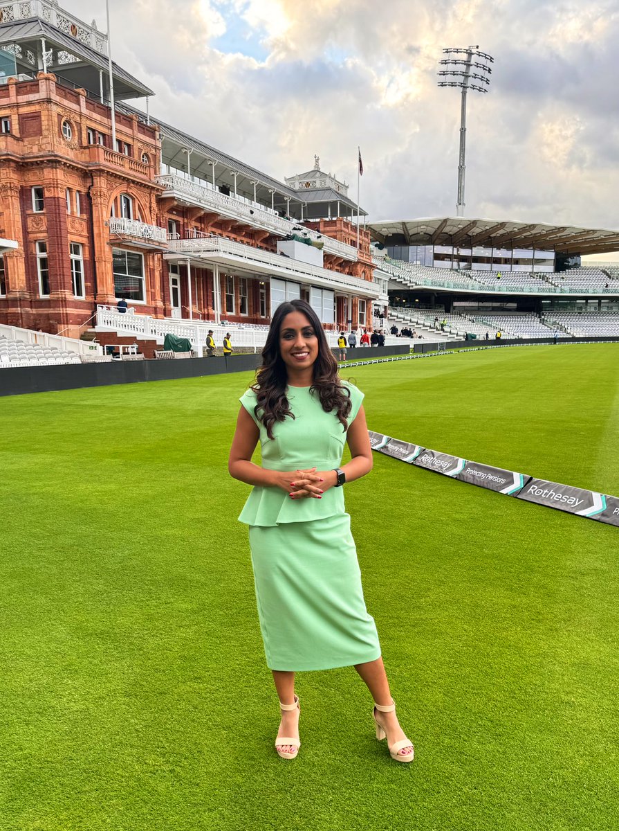 Isa Guha tweet media