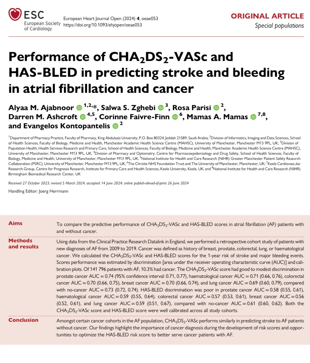 Alyaa Ajabnoor tweet media