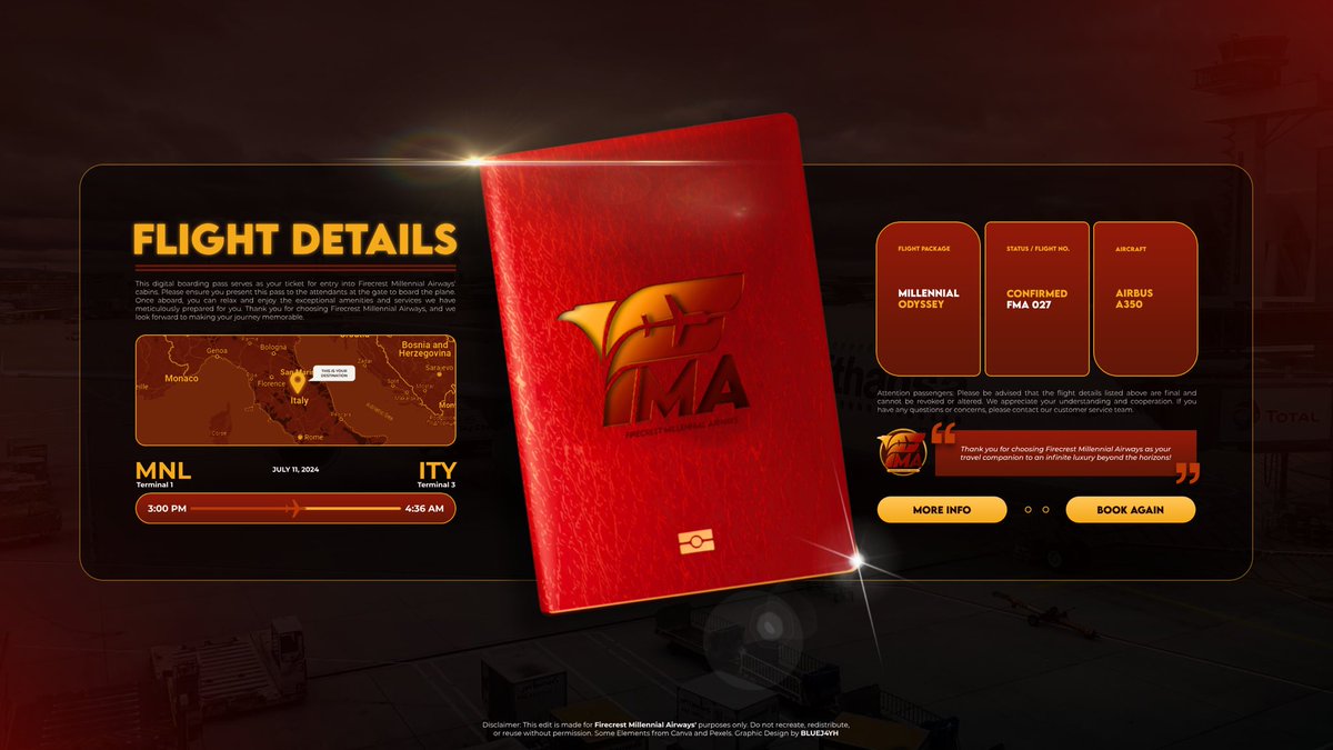 Thyme. t! (@thyvlvrde) on Twitter photo 