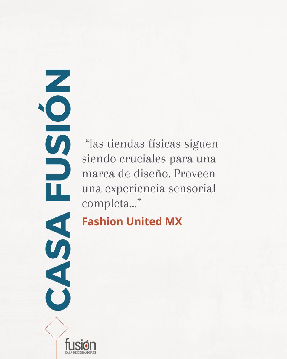 bazarfusion tweet media