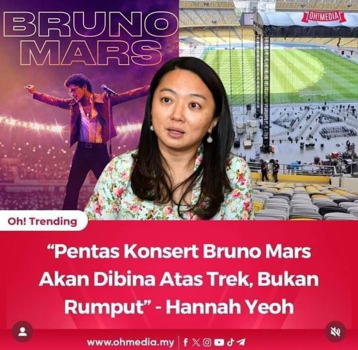 ..pengkhianatan demi pengkhianatan terhadap Islam dan Palestin begitu subur di negeri ini saat ini.. kita sedang dibawa ke arah yang sudah mereka sediakan sejak lama.. dan sebahagian kita restu serta tunduk padanya..

#politikdajjal