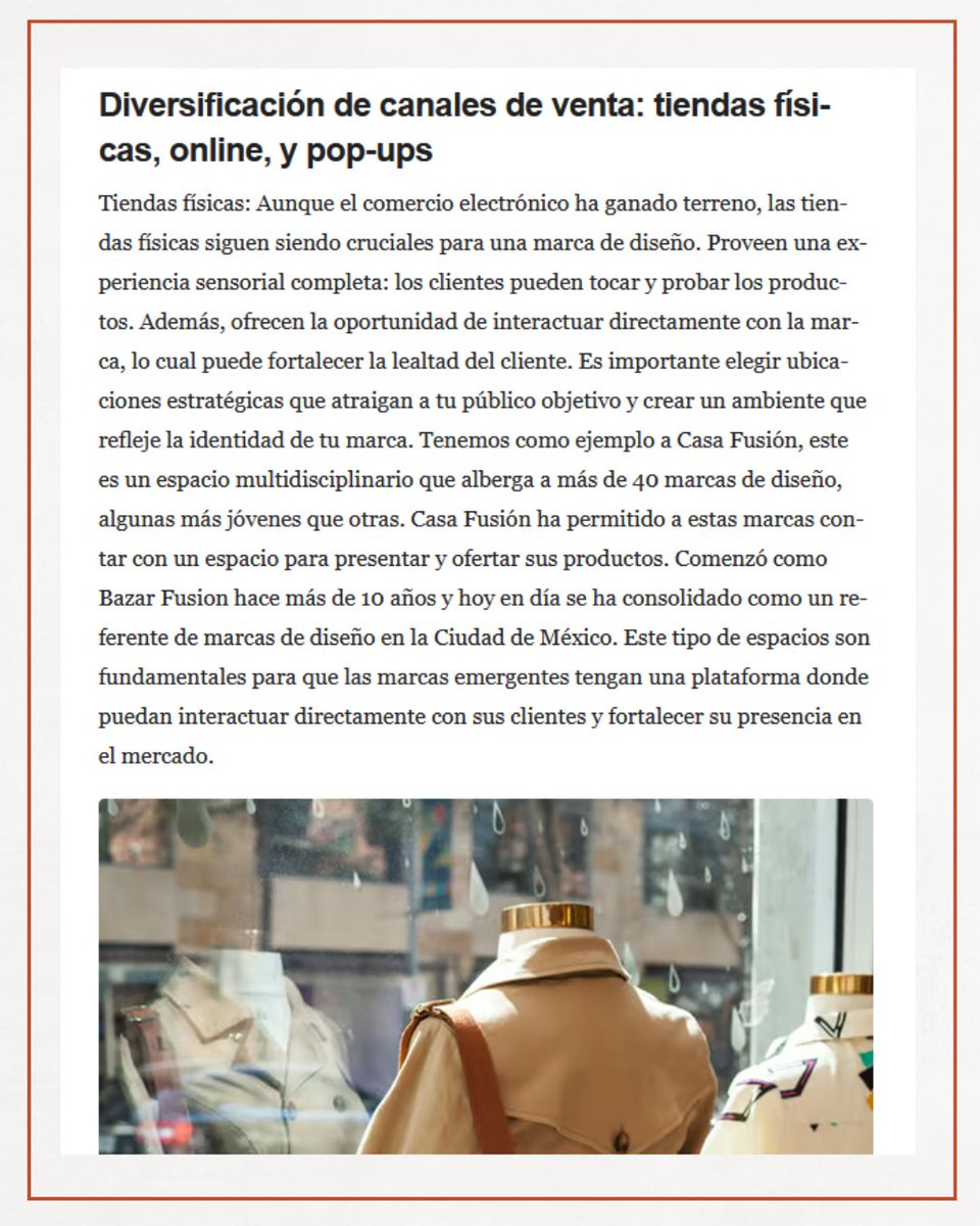 bazarfusion tweet media