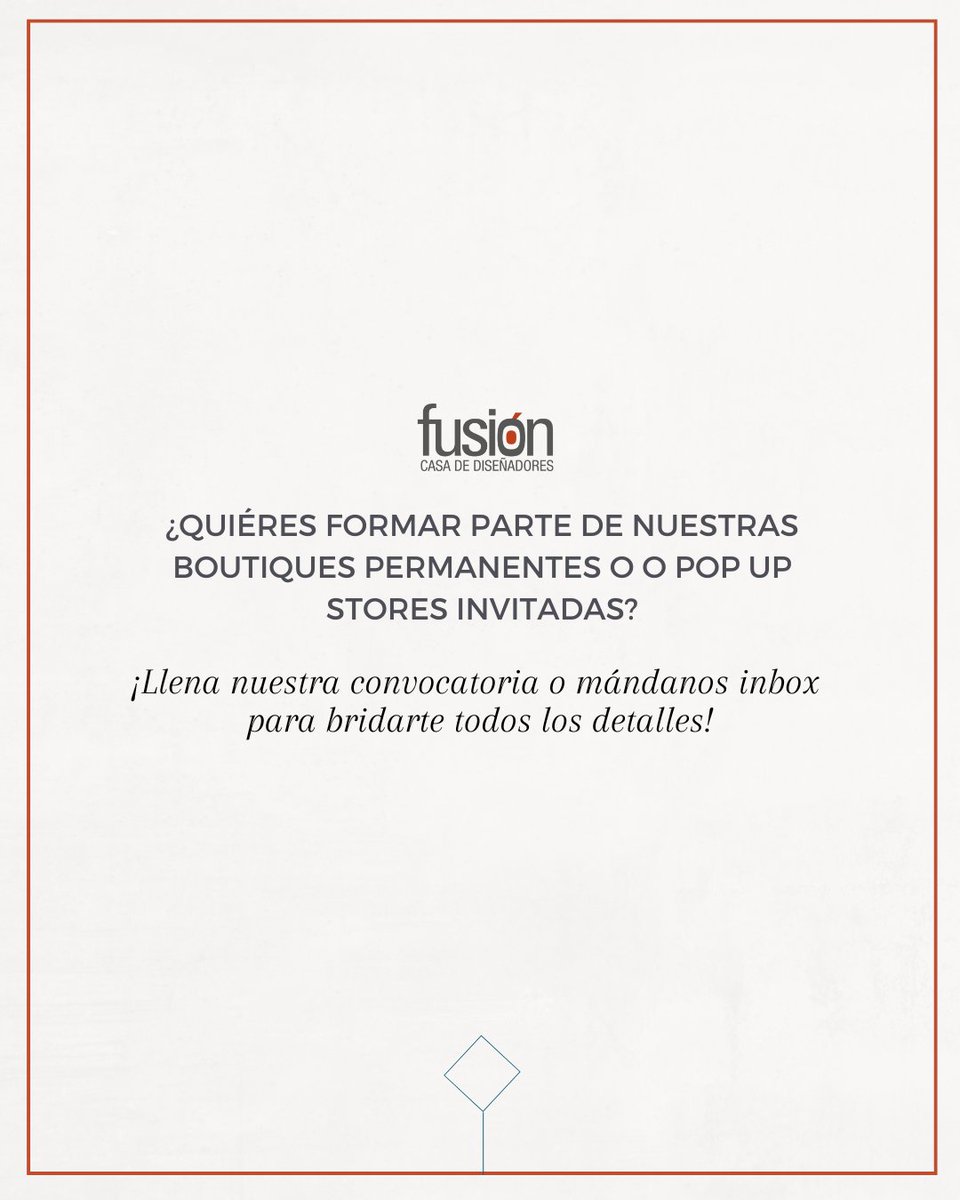 bazarfusion tweet media