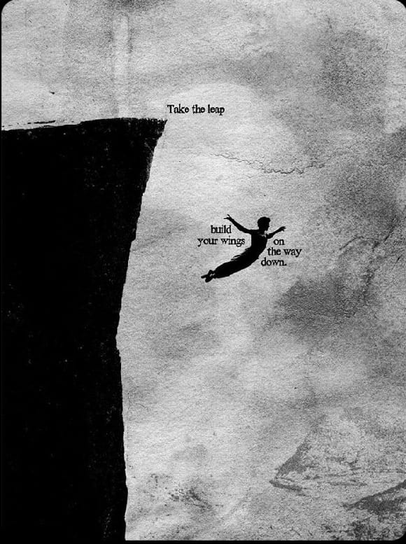 Saurabh Gupta tweet media