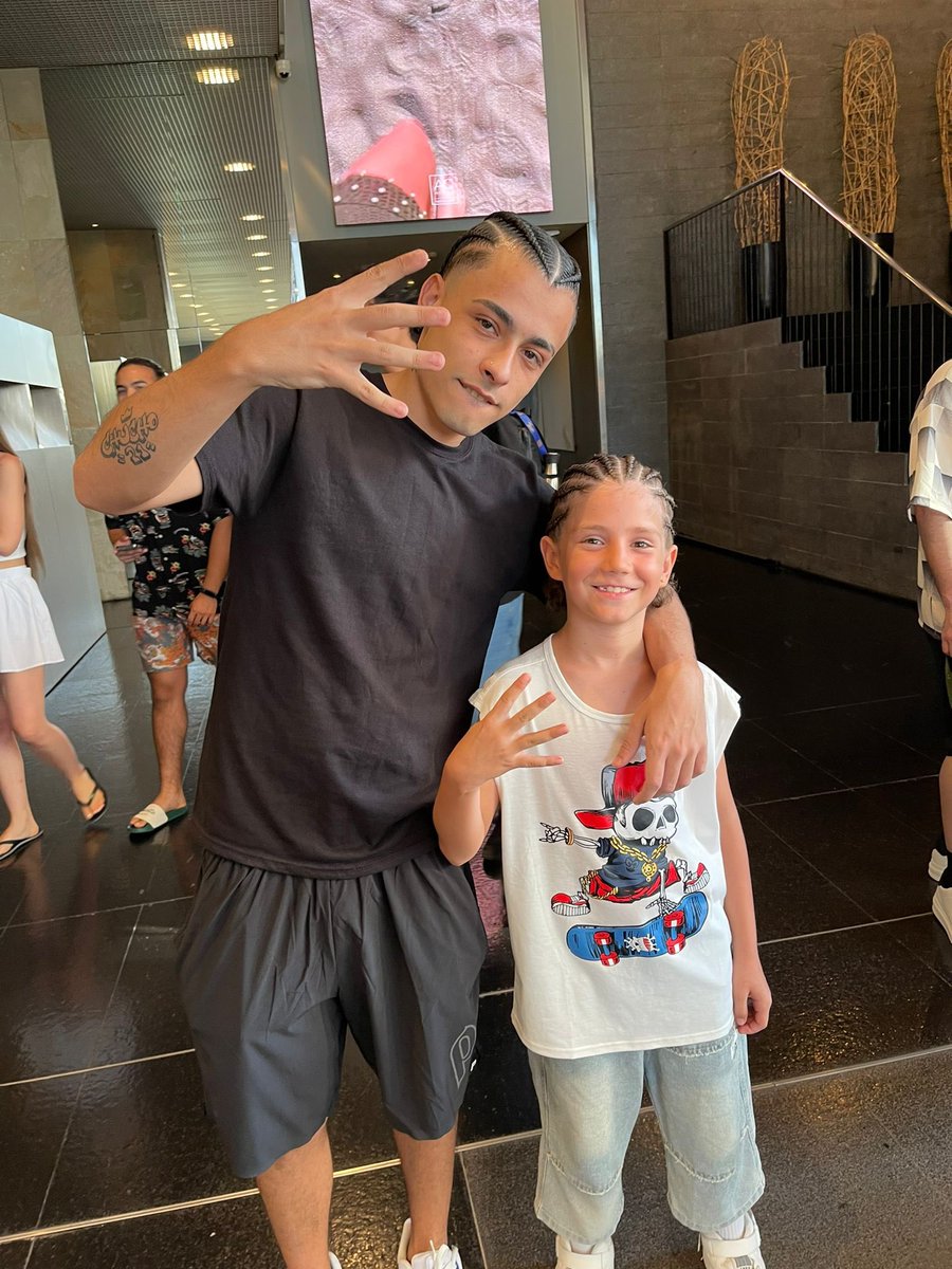 lucas dos santos tweet media