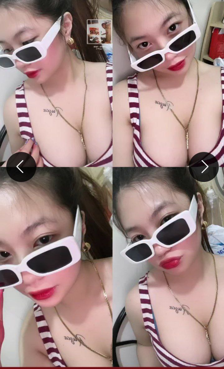 Jasrusca666's tweet photo. Promo promo promo

150pesos for 1week access on my vip channel more videos sex and pictures sex if you want avail this promo's dm me on my tg https://t.co/DLDPCkbgKk 

#alterpinayph 
#alterpasig #altermanila #alterbooking https://t.co/Dj2e2N15LN