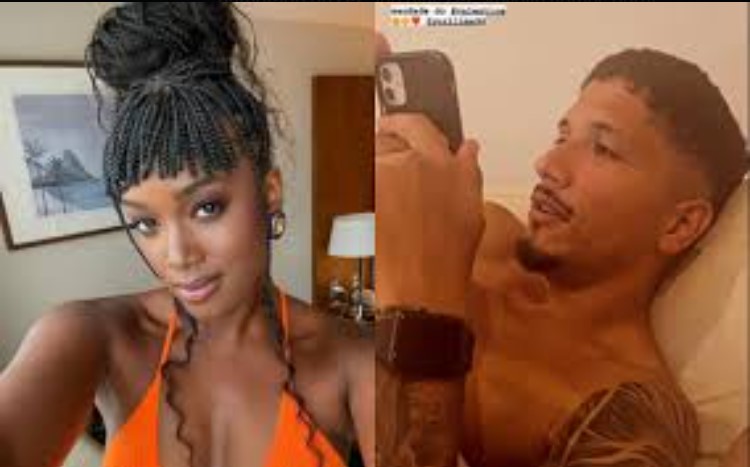 I_AM_Lisha67's tweet photo. Yuri lima joga em qual time , namorado de iza , leo dias iza , kevelin gomes perfil, video da isa , video da iza que todo mundo ta falando , kevelin gomes yuri lima 
https://t.co/QbtaGf8V8a……
https://t.co/QbtaGf8V8a… https://t.co/wBv1oyVbAh