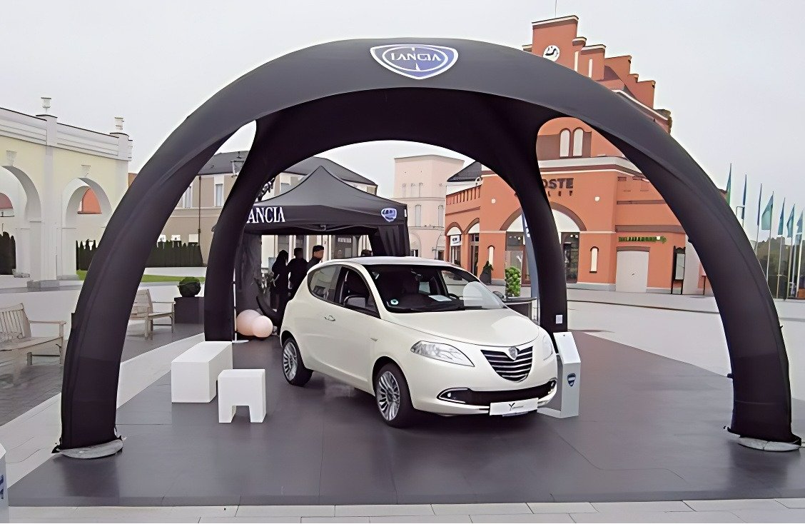 ASAPCanopy's tweet photo. For inquiries about acquiring Custom Inflatable Tents or to explore customization options, please contact info@popup-booth.com. The team at Popup Booth is dedicated to assisting clients in finding the perfect inflatable tent solution that meets their specific needs. https://t.co/yuSEN3WEtu