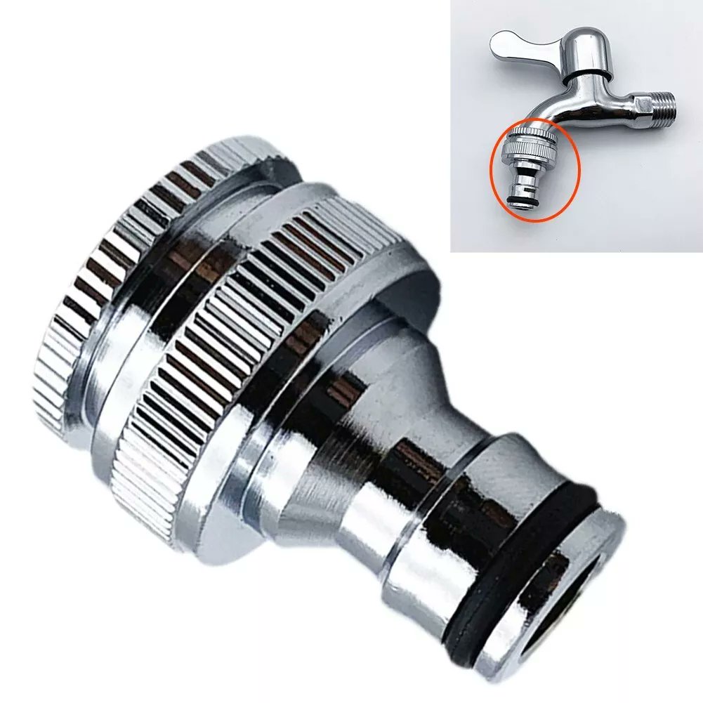 WesternFitting's tweet photo. Brass pipe fitting    
#brassfitting #plumbing #manufacturer #fittingsupplier #factory #technology #professionaldevelopment #OEMservice #brassconnector #EUpipefitting https://t.co/CRlqIHvA0G