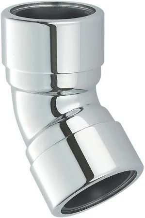 WesternFitting's tweet photo. Brass pipe fitting    
#brassfitting #plumbing #manufacturer #fittingsupplier #factory #technology #professionaldevelopment #OEMservice #brassconnector #EUpipefitting https://t.co/CRlqIHvA0G