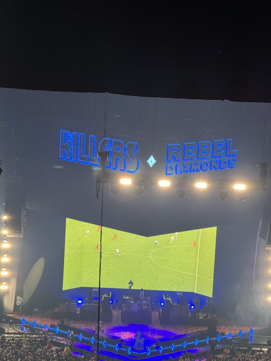 Dawn Morse MSc tweet media