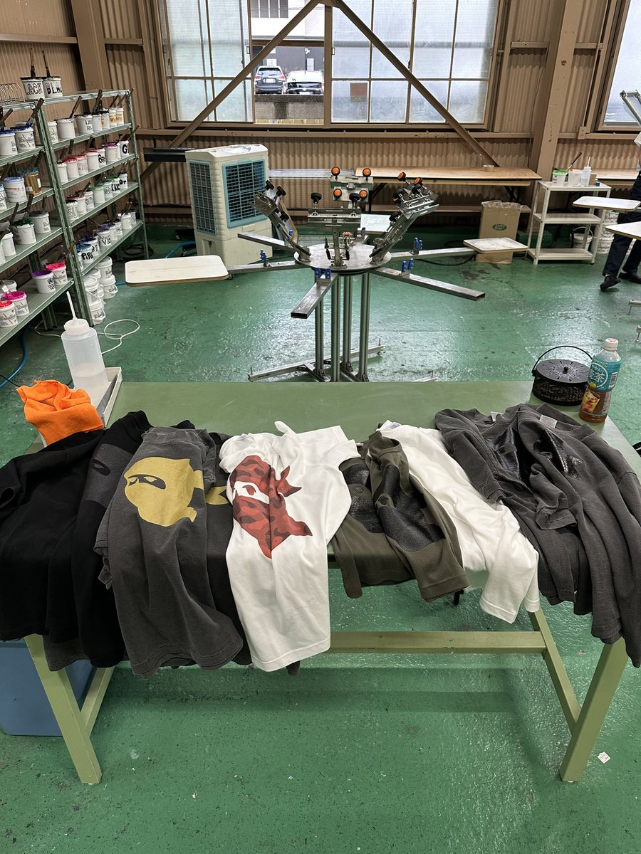 enzoshinobu's tweet photo. https://t.co/JoGbasmbtU