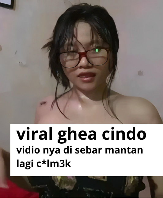 POOPIPX's tweet photo. Lagi  viral  viral  nya vidio seleb tiktok di sebar mantan link di bawah!!

_A thread https://t.co/x4BFl7GOJe
