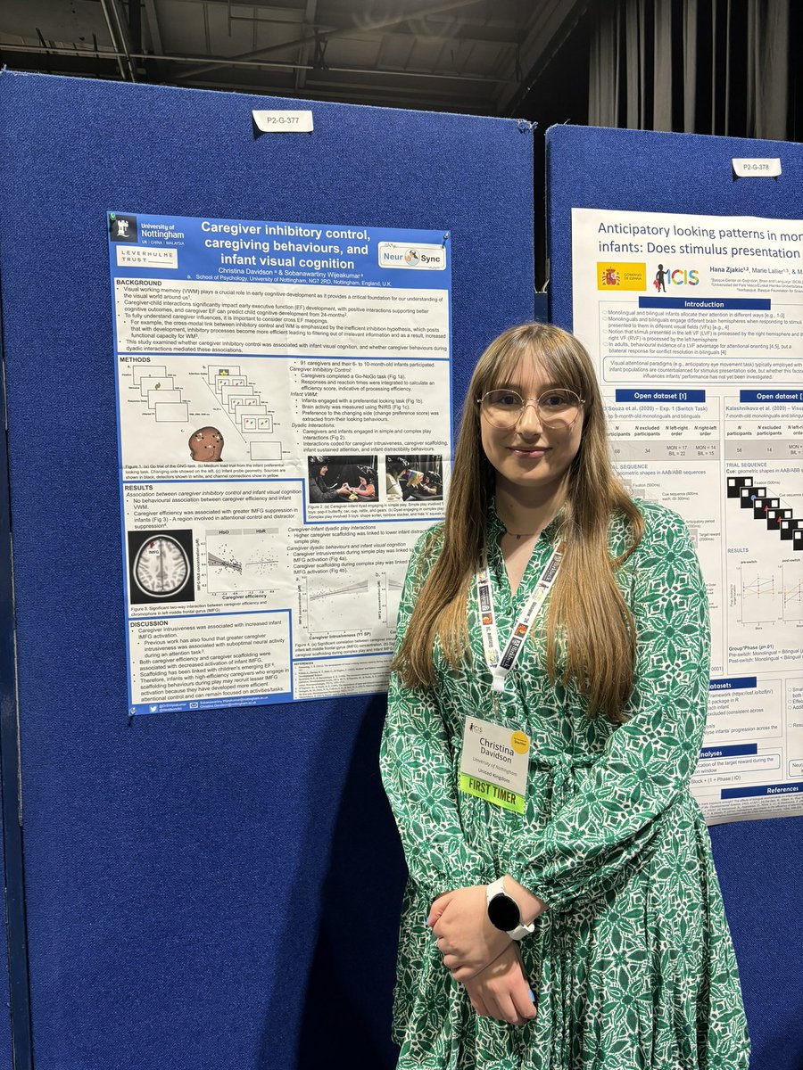 Dr. Sobana Wijeakumar PhD BEng tweet media