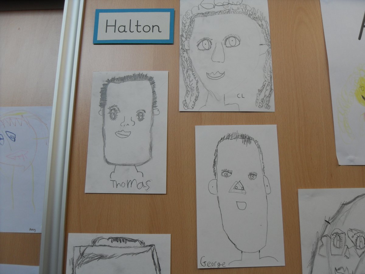 NewburghHalton tweet media