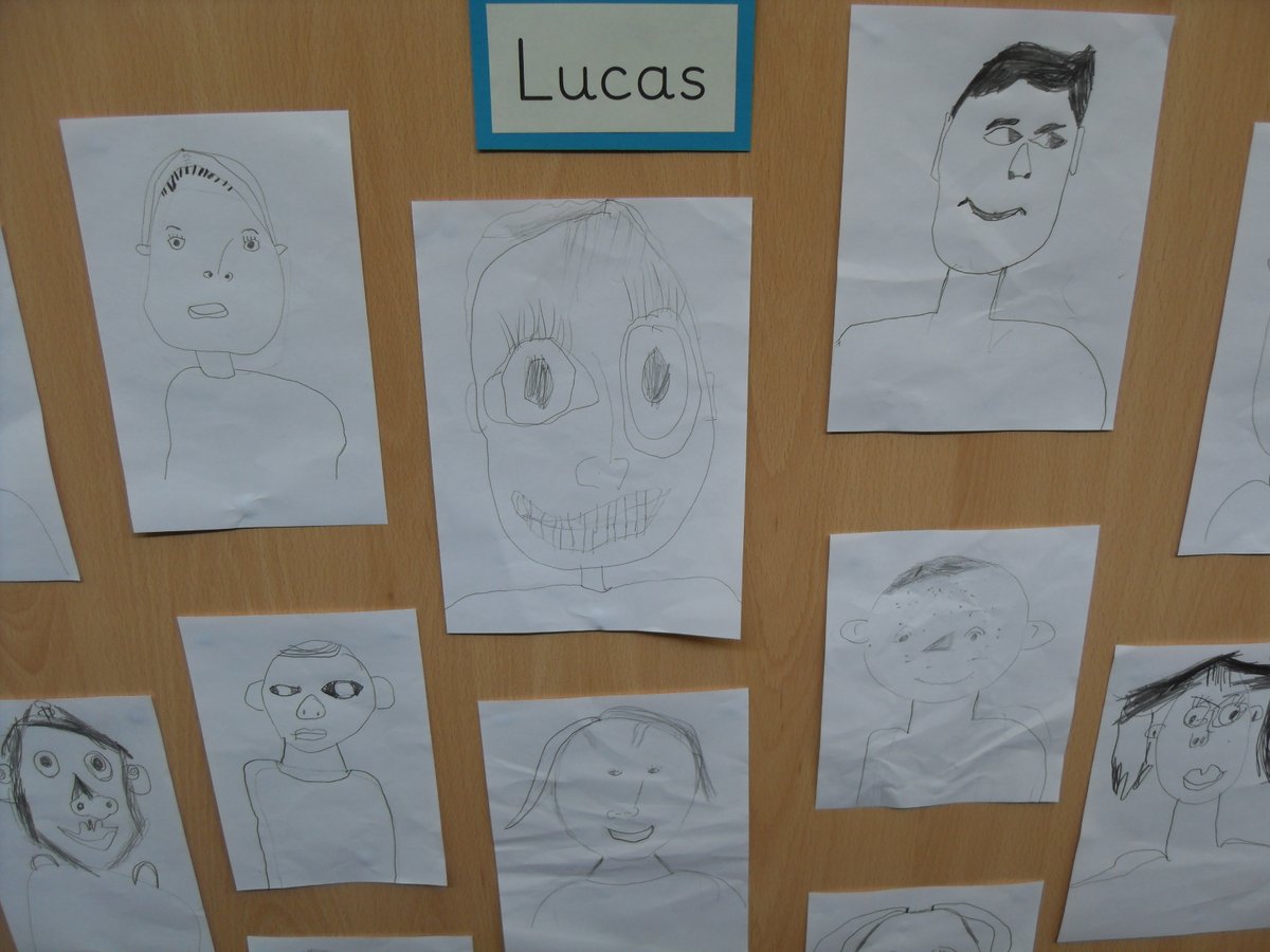 NewburghHalton tweet media