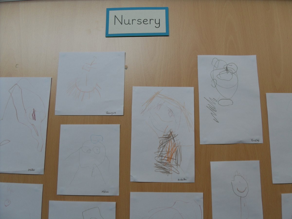 NewburghHalton tweet media