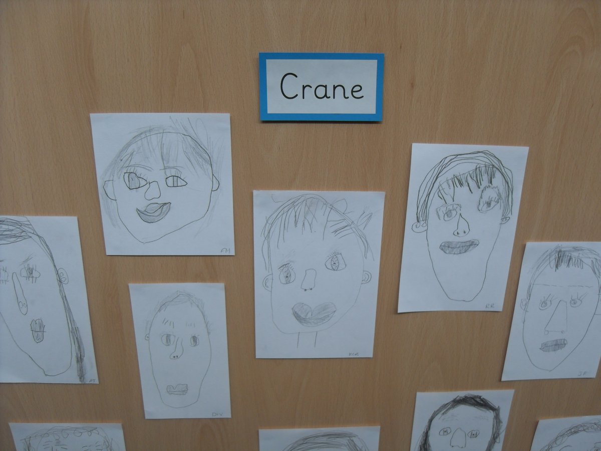 NewburghHalton tweet media