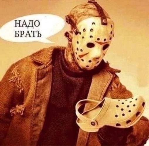 Gribanov ☢ ᓚᘏᗢ (@gribanov) on Twitter photo 
