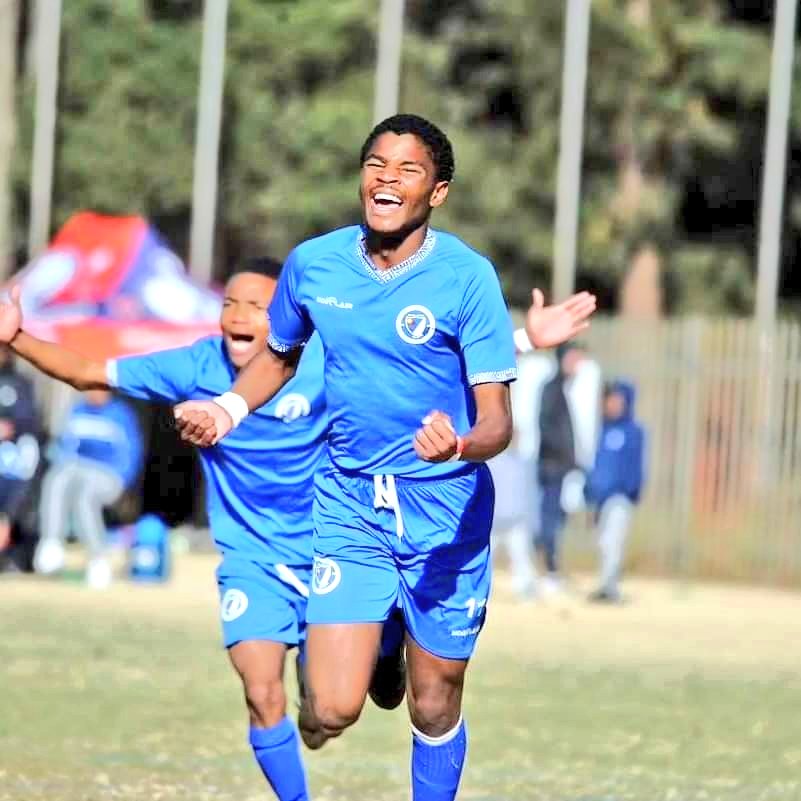 RosinaModibaSSS's tweet photo. @EngenSports 2024
 "Establishing a culture of learning and Sports Excellence " @GautengSACR @DBE_SA https://t.co/lgiA5wXoUU