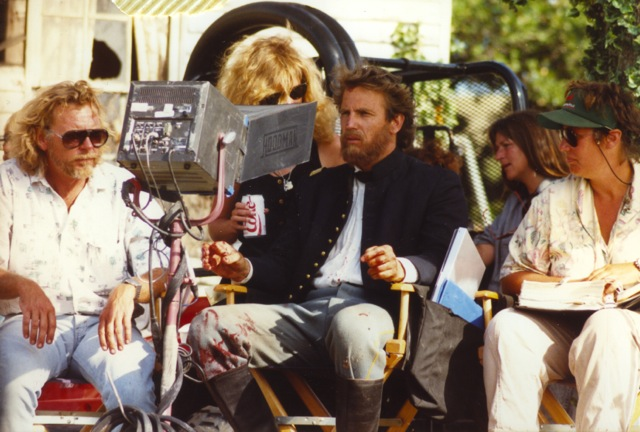 FritzandOscars's tweet photo. Best Director 1990! 

The Nominees were   

Francis Ford Coppola, The Godfather Part III
Kevin Costner, Dances with Wolves
Stephen Frears, The Grifters
Barbet Schroeder, Reversal of Fortune
Martin Scorsese, Goodfellas

Vote for your winner! https://t.co/P2h9eVuhnS