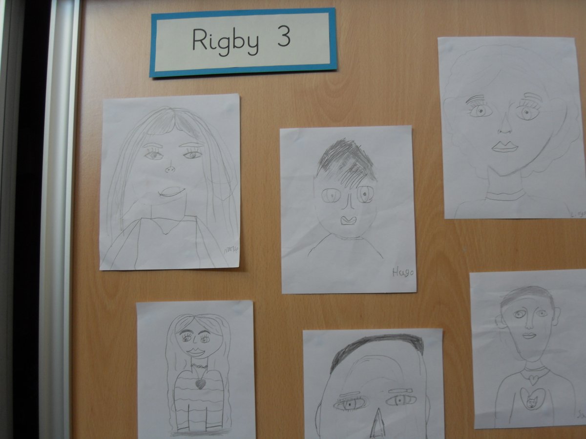 NewburghHalton tweet media