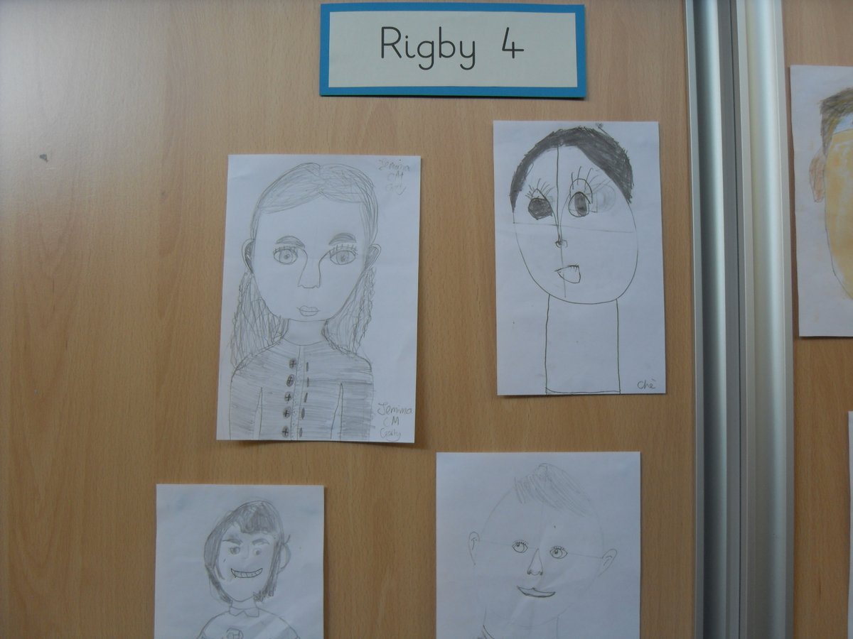 NewburghHalton tweet media