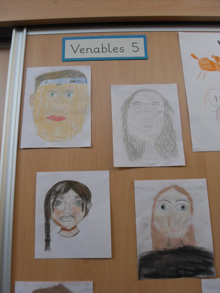 NewburghHalton tweet media