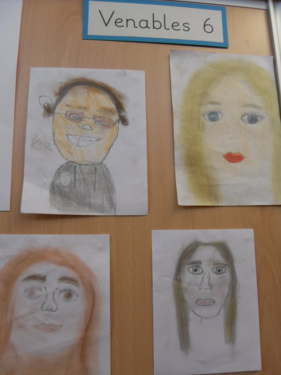 NewburghHalton tweet media