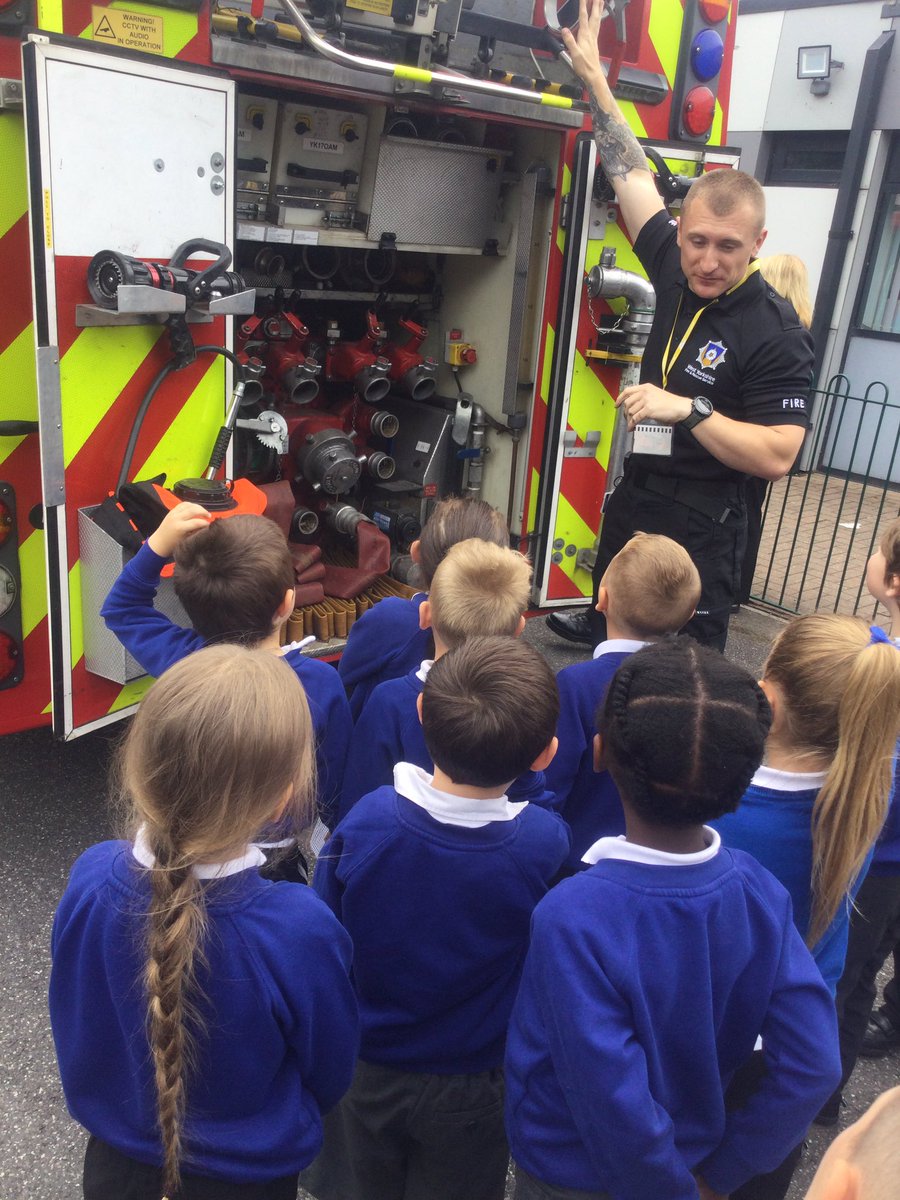 Year 1 Simpson’s Lane tweet media